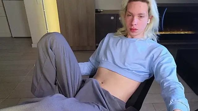 Snapshot of matt_spark chatting on 03-21-26, 01:26 matt spark online show from 03-21-26, 01:26