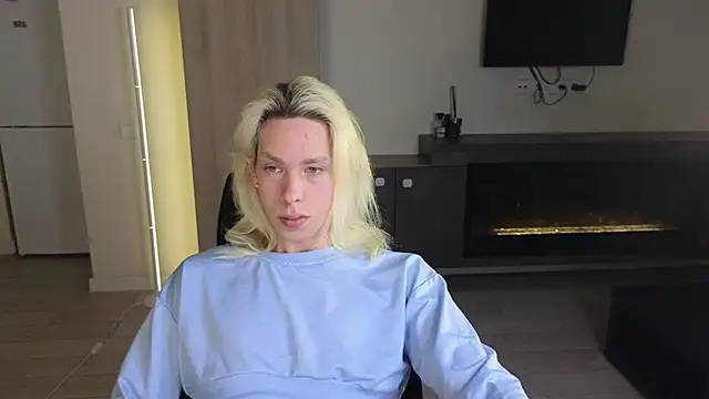 Snapshot of matt_spark chatting on 03-20-26, 08:54 matt spark online show from 03-20-26, 08:54