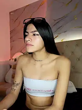 liss hot  online show from 09-24-25, 10:38