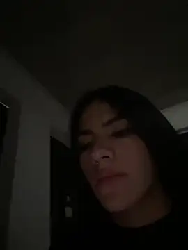 liss hot  online show from 10-07-25, 08:21