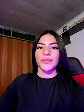 liss hot  online show from 10-08-25, 07:25