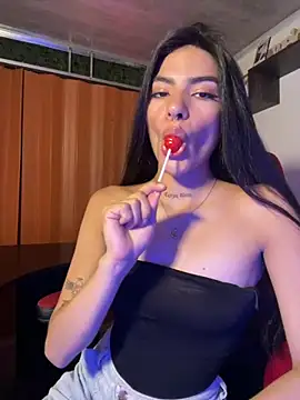 liss hot  online show from 10-06-25, 09:48