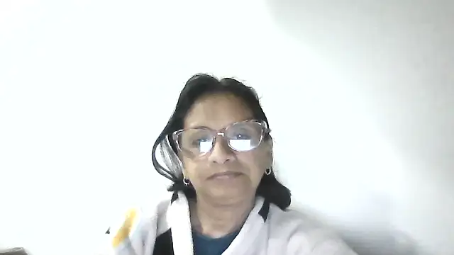 Snapshot of titssmall123 chatting on 08-06-26, 09:59 titssmall123 online show from 08-06-26, 09:59
