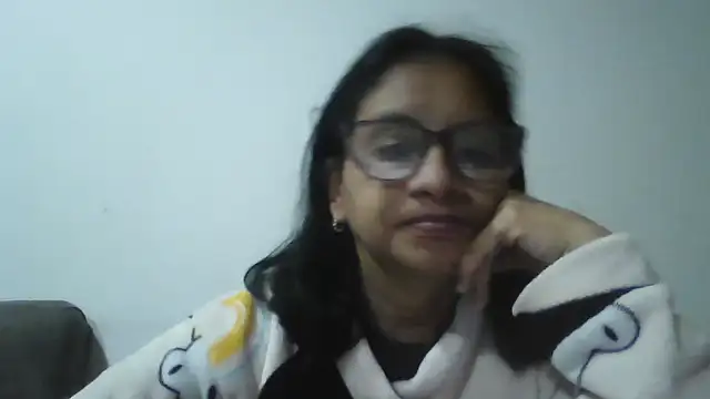 Snapshot of titssmall123 chatting on 02-25-26, 07:19 titssmall123 online show from 02-25-26, 07:19