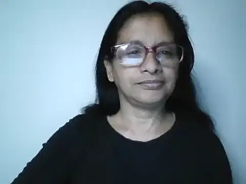 titssmall123 online show from 03-17-25, 07:24