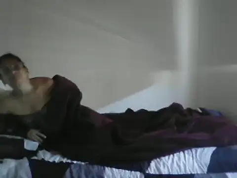 titssmall123 online show from 12-11-24, 02:54