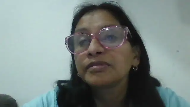 Snapshot of titssmall123 chatting on 02-13-26, 11:49 titssmall123 online show from 02-13-26, 11:49