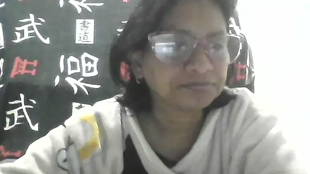 Snapshot of titssmall123 chatting on 05-14-26, 08:55 titssmall123 online show from 05-14-26, 08:55