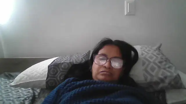 Snapshot of titssmall123 chatting on 01-19-26, 04:11 titssmall123 online show from 01-19-26, 04:11