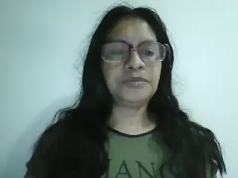 titssmall123 online show from 03-16-25, 11:37