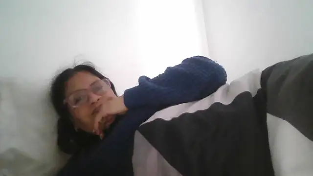 titssmall123 online show from 01-10-26, 03:07