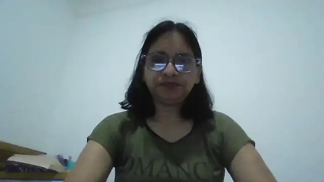 titssmall123 online show from 11-27-25, 10:54