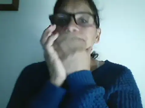 titssmall123 online show from 02-18-25, 10:49