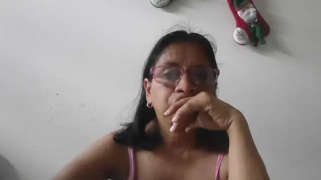 titssmall123 online show from 01-11-26, 02:57