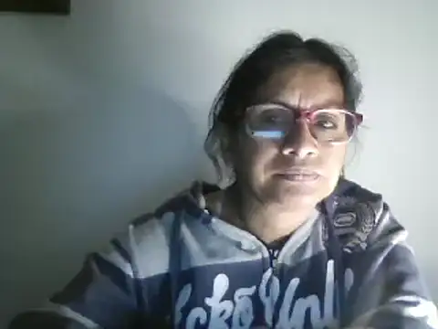 titssmall123 online show from 02-13-25, 05:16