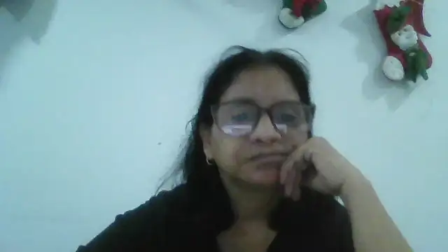 Snapshot of titssmall123 chatting on 02-07-26, 10:34 titssmall123 online show from 02-07-26, 10:34