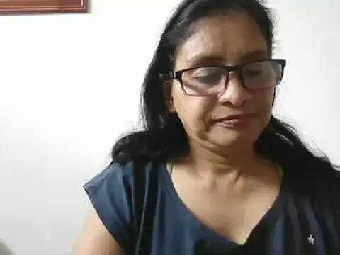 titssmall123 online show from 03-21-25, 04:40