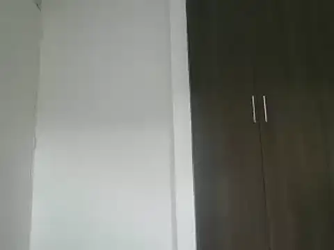 titssmall123 online show from 01-30-25, 02:47