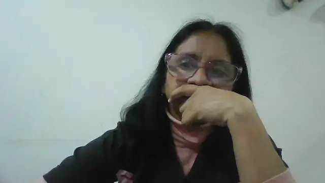Snapshot of titssmall123 chatting on 02-21-26, 11:51 titssmall123 online show from 02-21-26, 11:51