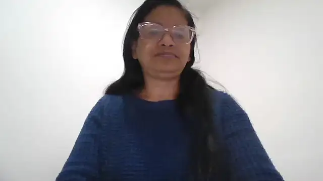 titssmall123 online show from 01-05-25, 05:51