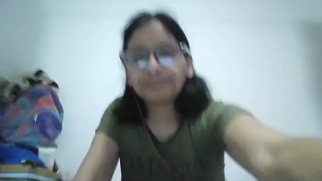 titssmall123 online show from 11-28-25, 06:41