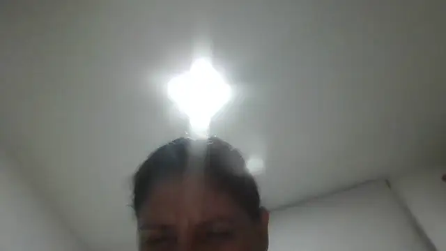 titssmall123 online show from 01-16-26, 01:31