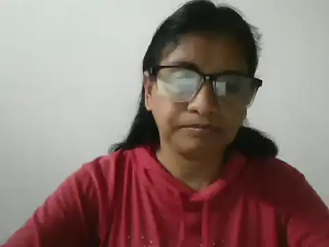 titssmall123 online show from 01-27-25, 12:37