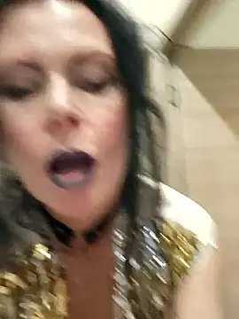 GannaWind online show from 04-18-26, 02:08