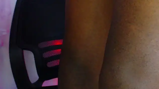 honkzone online show from 04-01-26, 01:41