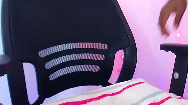 honkzone online show from 01-10-26, 07:04