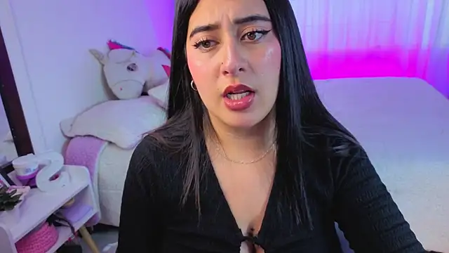 serenna se online show from 02-06-26, 09:00