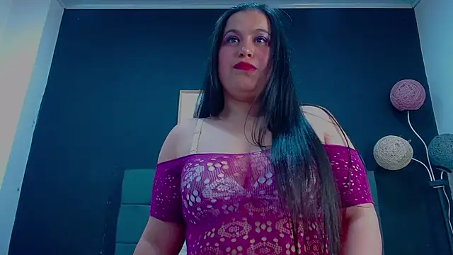 mia xx1 online show from 11-04-25, 05:44