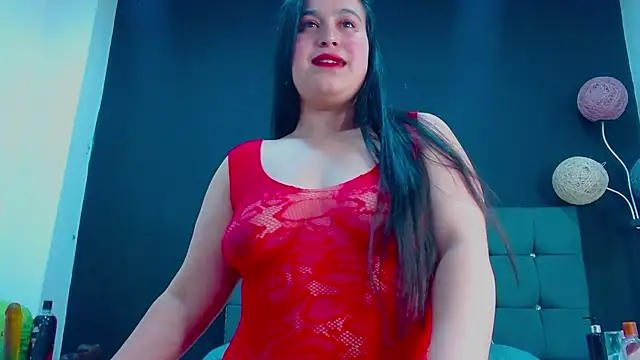 mia xx1 online show from 10-24-25, 06:01