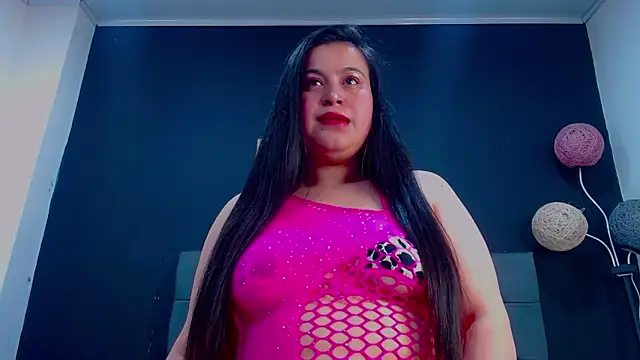 mia xx1 online show from 11-11-25, 01:33