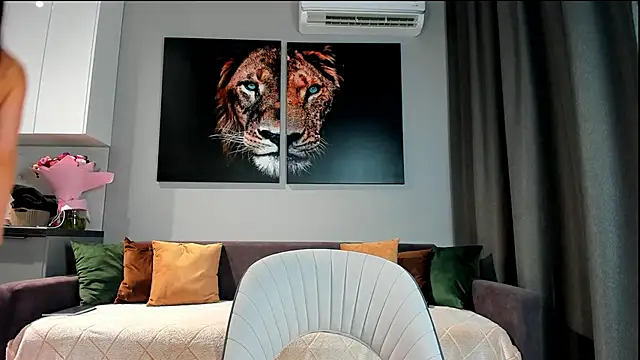 Super Suka online show from 11-23-25, 02:27