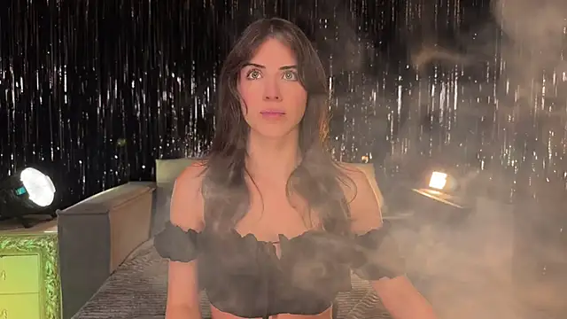 Super Suka online show from 11-09-25, 08:02