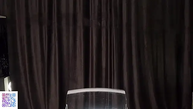 Super Suka online show from 03-19-25, 06:12