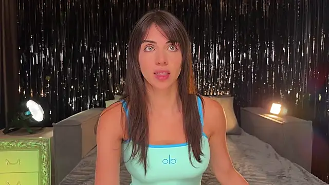 Super Suka online show from 09-30-25, 07:53