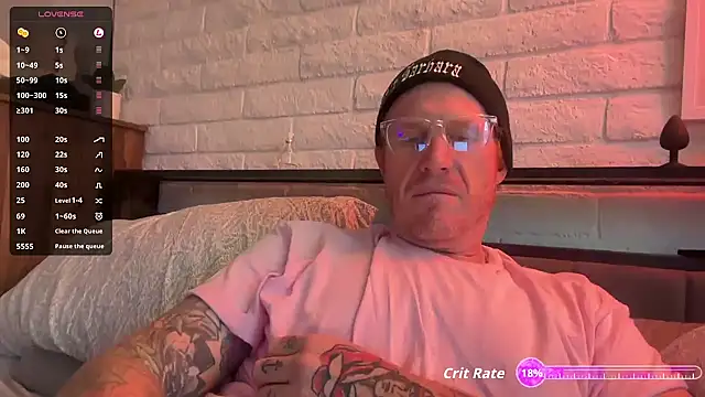Snapshot of JeffJocc chatting on 09-10-25, 12:31 JeffJocc online show from 09-10-25, 12:31