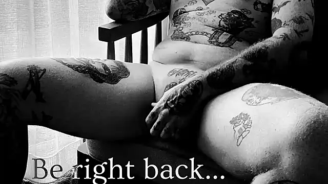 JeffJocc online show from 10-26-25, 04:07