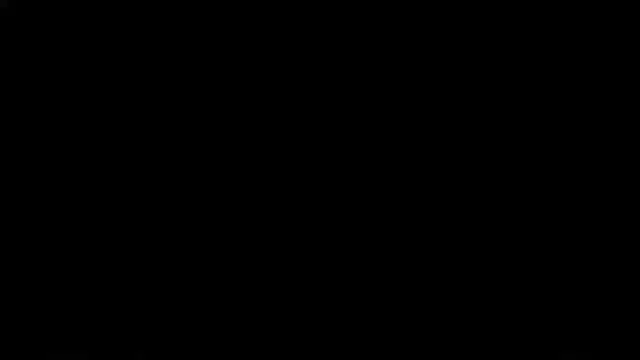 JeffJocc online show from 11-26-25, 02:28