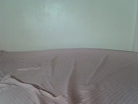 laetitia  online show from 03-09-26, 12:52