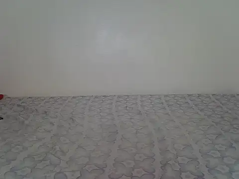 laetitia  online show from 03-03-26, 01:29