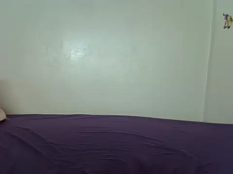 laetitia  online show from 02-18-26, 01:18