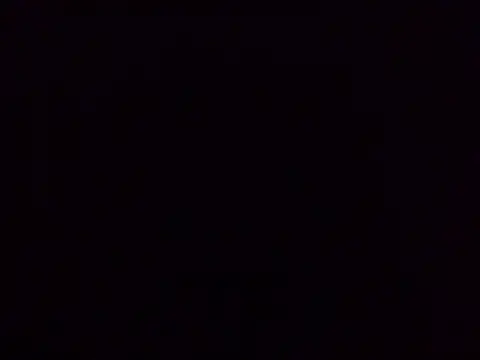 laetitia  online show from 02-14-26, 05:24