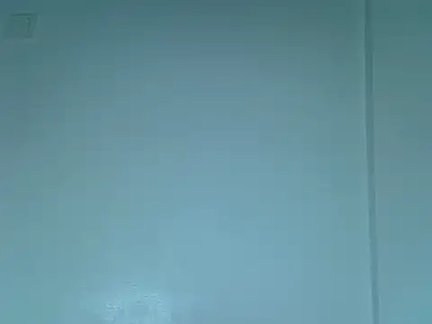 laetitia  online show from 10-01-25, 06:45
