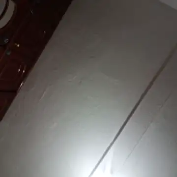 gressw22 online show from 02-07-26, 01:19