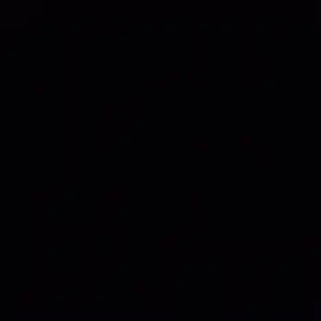 gressw22 online show from 03-21-26, 02:43