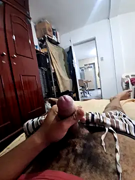 gressw22 online show from 12-12-24, 03:16