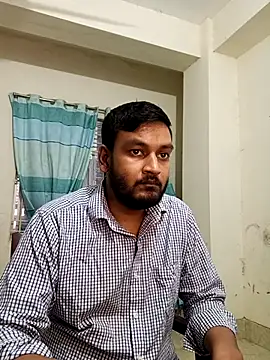 Snapshot of ABSami chatting on 09-15-25, 12:44 ABSami online show from 09-15-25, 12:44